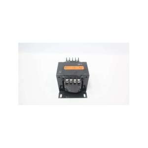 HT97838 HAMMOND