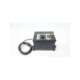 1074860101-usd-conair