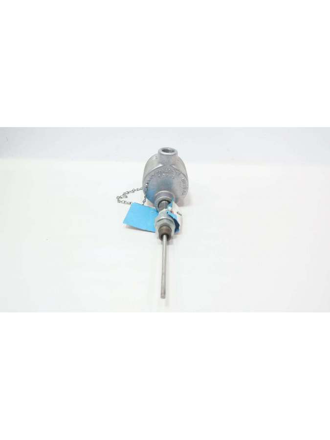 00005295313-usd-thermo electric