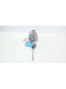 00005295313-usd-thermo electric