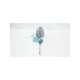 00005295313-usd-thermo electric