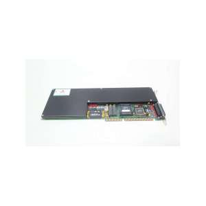 D205404 APTEC