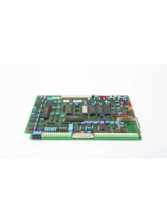 mifa m2.5 44572-5091-000059-usd-amk