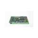 mifa m2.5 44572-5091-000059-usd-amk