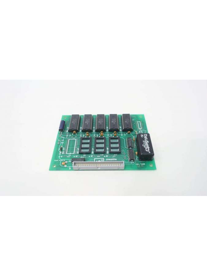 2702470-usd-sai