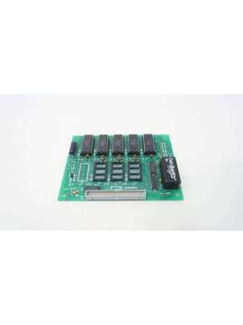 2702470-usd-sai