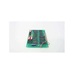 2702600 SAI USED