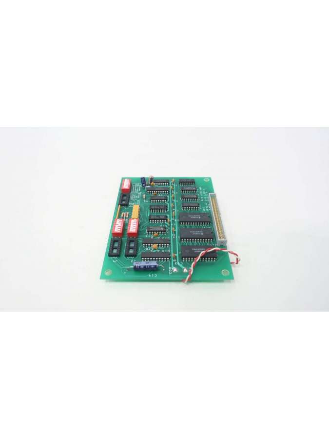 2702600-usd-sai