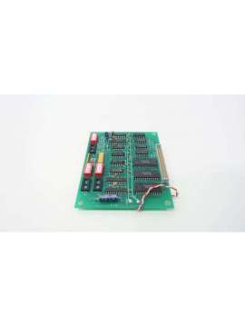 2702600-usd-sai