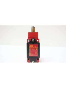 m21 44505-0120-sti