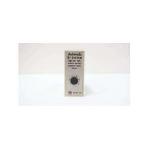 sm 115 120-usd-electromatic