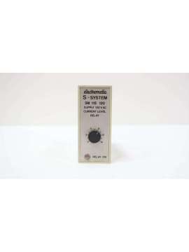 sm 115 120-usd-electromatic