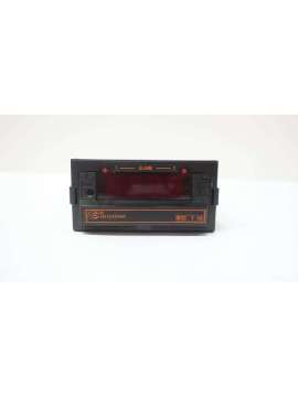f-48-ero electronic