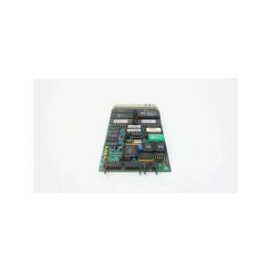 RUT1000 TSC-1313 MOISTURE SYSTEMS D'OCCASION