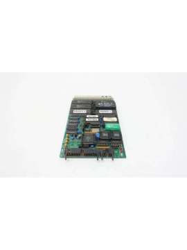 rut1000 tsc-1313-usd-moisture systems