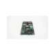 rut1000 tsc-1313-usd-moisture systems