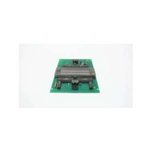 pi-164 d-36566-usd-thayer scale