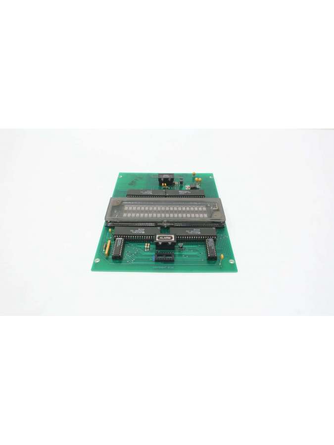 pi-164 d-36566-usd-thayer scale