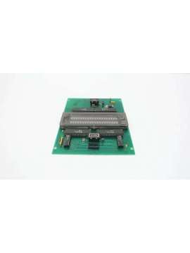 pi-164 d-36566-usd-thayer scale