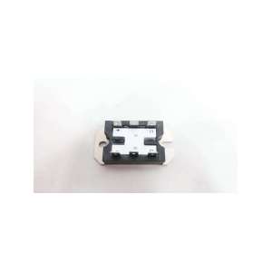 701819-302AW P405W IOR