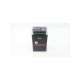 402-9000-015-usd-drexelbrook