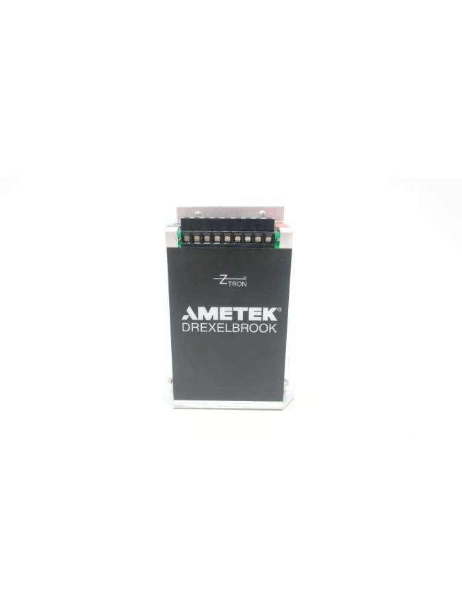 402-9000-018-usd-ametek