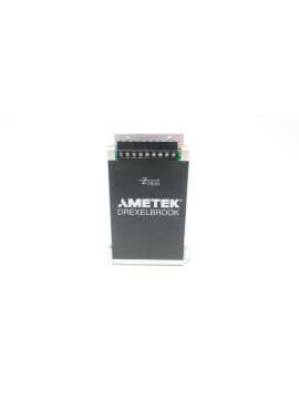402-9000-018-usd-ametek