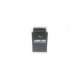 402-9000-018-usd-ametek