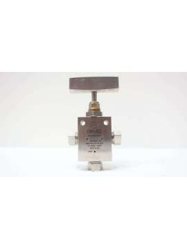 400079-2-1-h2o jet