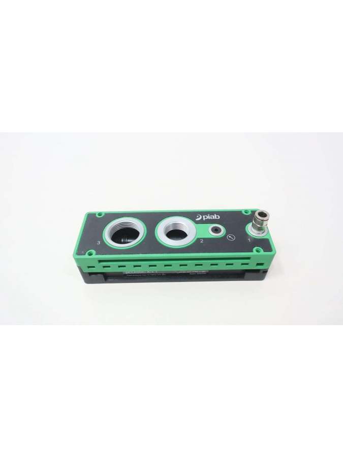 pcl.x1bn.s.08e.sv-piab