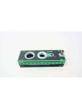 pcl.x1bn.s.08e.sv-piab