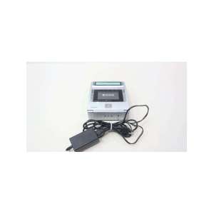 ICAM7101S-T IRIS ID