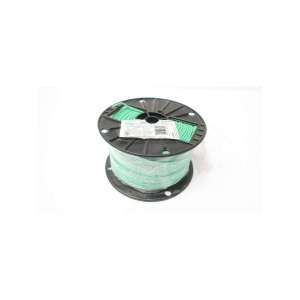 112-3405J CERROWIRE