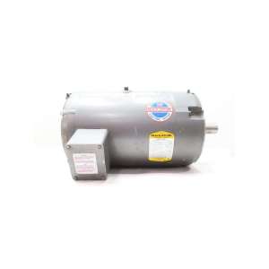 VM3714T BALDOR USADO