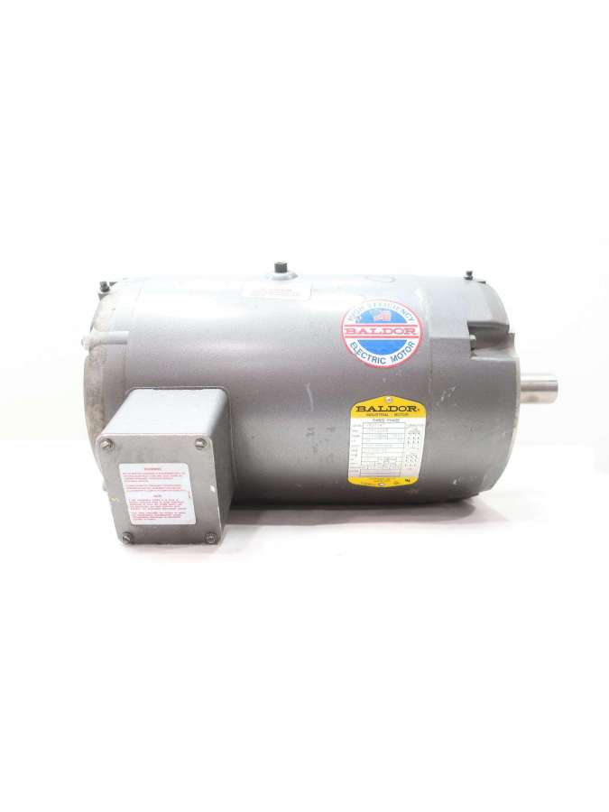 vm3714t-usd-baldor