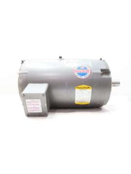 vm3714t-usd-baldor