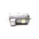 vm3714t-usd-baldor