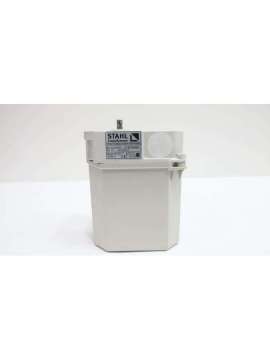 ge-s1250401 125bmk499p-stahl