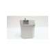 ge-s1250401 125bmk499p-stahl