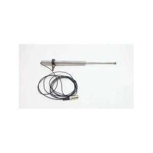 LD620-50 OMEGA USED