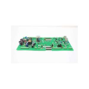 9261402018-usd-basler