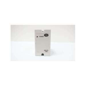 mblps-100d-usd-fireye