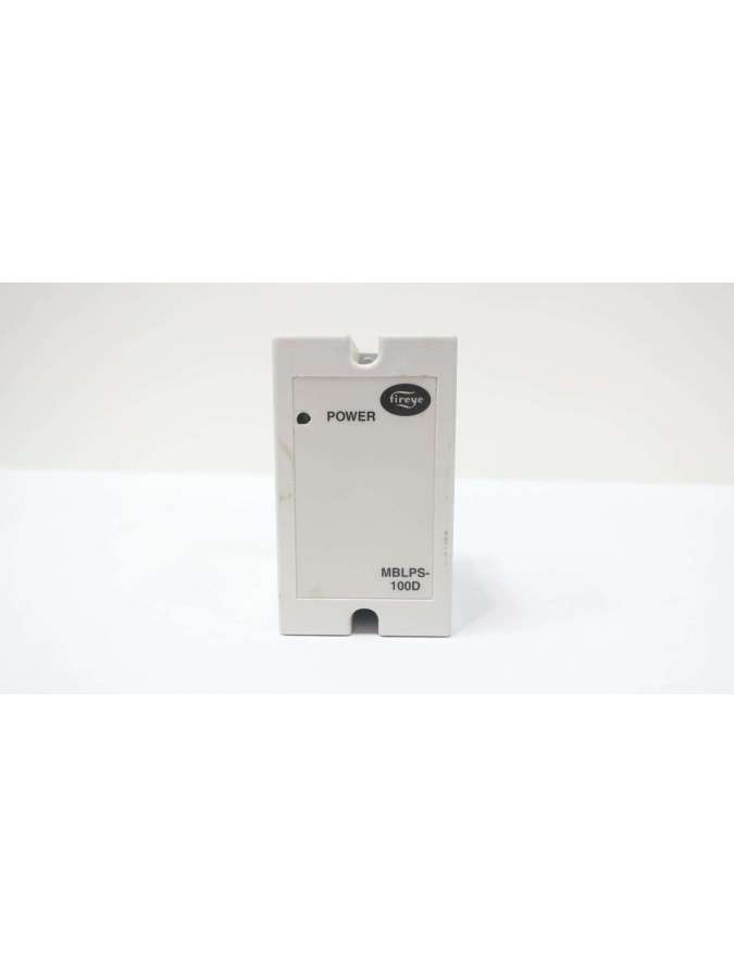 mblps-100d-usd-fireye