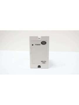 mblps-100d-usd-fireye