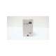 mblps-100d-usd-fireye
