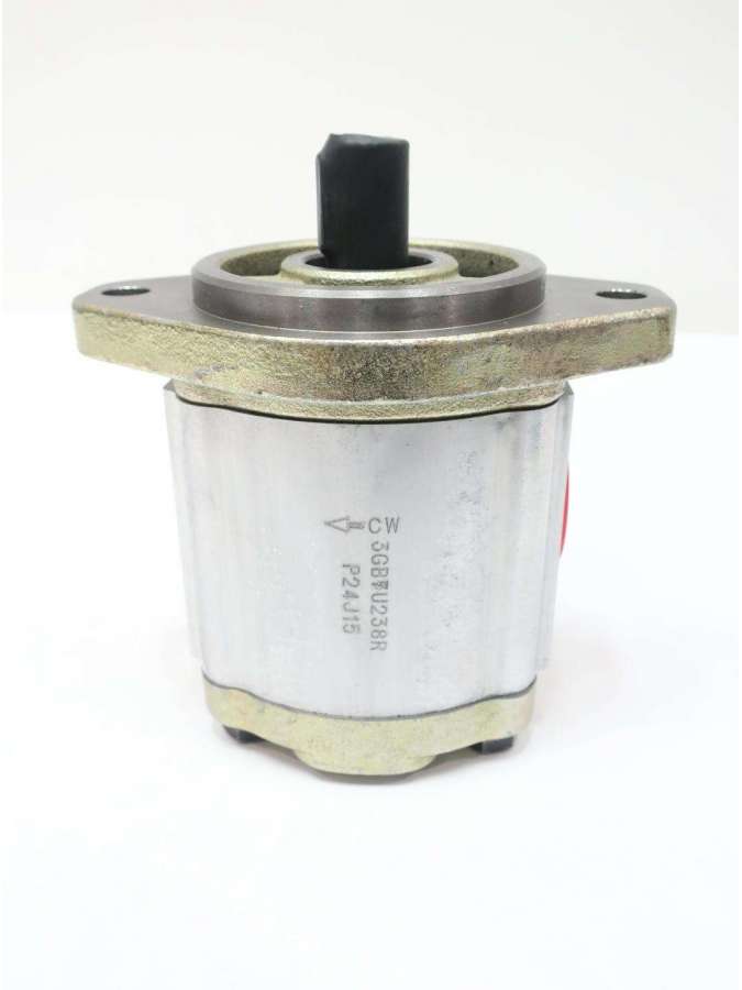 pc2.faxxxx24p03-honor pumps