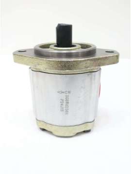 pc2.faxxxx24p03-honor pumps