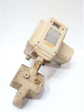 5000-cp2-usd-maxon