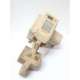 5000-cp2-usd-maxon