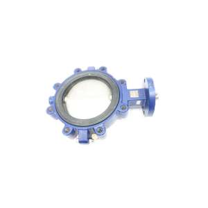 920-0200L0A10010-I0S00S0E000KB KEYSTONE